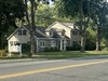 205 New Jersey 31, Washington, NJ, 07882