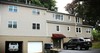 205 New Jersey 31, Washington, NJ, 07882