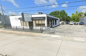 347 N Orlando Ave, Winter Park, FL, 32789