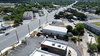 603 Bandera Rd, San Antonio, TX, 78228