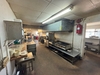 603 Bandera Rd, San Antonio, TX, 78228