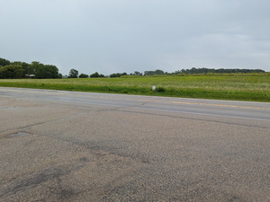 Hwy 92 & Prosperity Place, Brooklyn, WI, 53521