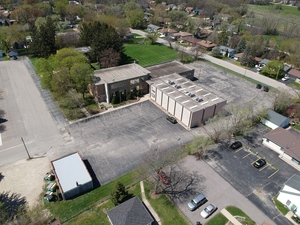 900 Elizabeth Street, Antioch, IL, 60002