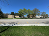 900 Elizabeth Street, Antioch, IL, 60002