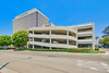 300 S Harbor Blvd, Anaheim, CA, 92805