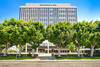300 S Harbor Blvd, Anaheim, CA, 92805