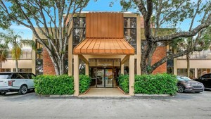 7050 Northwest 4th Street, Suite 202, Plantation, FL, 33324