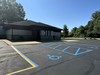 20400 E Austin Rd, Manchester, MI, 48158