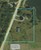 2317 M-52, Chelsea, MI, 48118