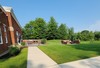 8192 Jackson Rd, Ann Arbor, MI, 48103