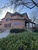 201 S Ann Arbor St, Saline, MI, 48176