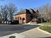 201 S Ann Arbor St, Saline, MI, 48176