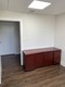 1215 Manatee Ave W, Bradenton, FL, 34205