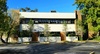 1215 Manatee Ave W, Bradenton, FL, 34205