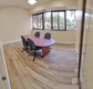 1215 Manatee Ave W, Bradenton, FL, 34205