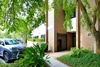 1215 Manatee Ave W, Bradenton, FL, 34205