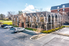 120 Quinton Court , Lexington, KY, 40509