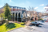 120 Quinton Court , Lexington, KY, 40509