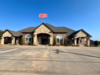 2813 SE 44th St, Norman, OK, 73072