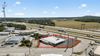 32840 Interstate 10, Boerne, TX, 78006