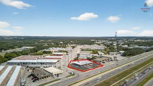 32840 Interstate 10, Boerne, TX, 78006