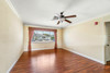 2637 West Way, West Palm Beach, FL, 33404