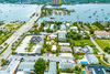 2625 West Way, Singer Island, FL, 33404
