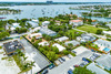 2625 West Way, Singer Island, FL, 33404