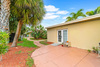 2625 West Way, Singer Island, FL, 33404
