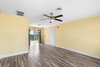 2625 West Way, Singer Island, FL, 33404