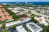 112 N US Highway 1, Jupiter, FL, 33469