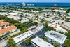 112 N US Highway 1, Jupiter, FL, 33469