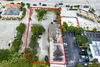 112 N US Highway 1, Jupiter, FL, 33469