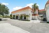 112 N US Highway 1, Jupiter, FL, 33469