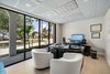 112 N US Highway 1, Jupiter, FL, 33469