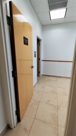 925 NE 30 TER #300, HOMESTEAD, FL, 33033