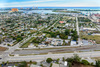 1204 Commercial St, Riviera Beach, FL, 33404