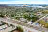 1204 Commercial St, Riviera Beach, FL, 33404