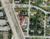 1204 Commercial St, Riviera Beach, FL, 33404