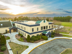 224 Phillip Morris Dr, Salisbury, MD, 21804