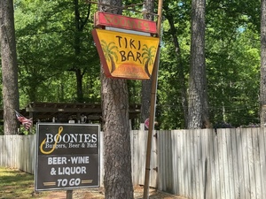 21438 Nanticoke Rd, Tyaskin, MD, 21865