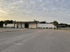 2001 E Pass Rd, Gulfport, MS, 39507