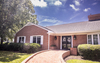 27135 E Lillian St, Hebron, MD, 21830