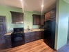 27135 E Lillian St, Hebron, MD, 21830