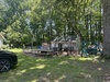27135 E Lillian St, Hebron, MD, 21830