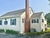 1307 Mount Hermon Rd, Salisbury, MD, 21804