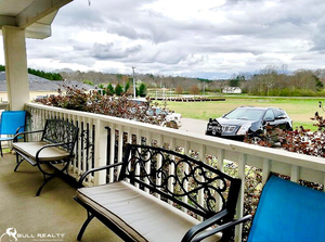 1141 Corinth Road, Newnan, GA, 30263