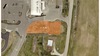 630  Boonville New Harmony Rd, Evansville, IN, 47725