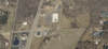 630  Boonville New Harmony Rd, Evansville, IN, 47725