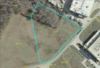 3181 Ohio Dr, Henderson, KY, 42420